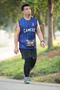 BIB: 2168
                            <button type="button" onclick="openModal(6374508)" class="btn btn-primary btn-sm float-right btn-popup" data-toggle="modal" data-target=".modal-high-quality">
                        <i class="fas fa-shopping-cart"></i> Add to Cart
                    </button>
                                            <button type="button" onclick="isThisMe(6374508, true)" class="btn btn-success btn-sm float-right btn-popup btn-isme hidden" data-toggle="tooltip" data-placement="bottom" title="นี่คือรูปของคุณใช่ไหม คลิกที่นี่เพื่อเอาเข้าอัลบั้ม">
                        <i class="fas fa-plus"></i> Add to album
                    </button>
                    <button type="button" onclick="isThisMe(6374508, false)" class="btn btn-warning btn-sm float-right btn-popup btn-isnotme hidden">
                        <i class="fas fa-ban"></i> Remove from album
                    </button>