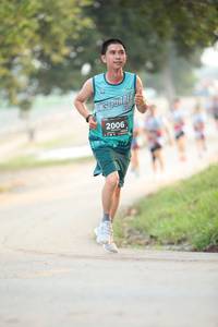 BIB: 2006
                            <button type="button" onclick="openModal(6373285)" class="btn btn-primary btn-sm float-right btn-popup" data-toggle="modal" data-target=".modal-high-quality">
                        <i class="fas fa-shopping-cart"></i> Add to Cart
                    </button>
                                            <button type="button" onclick="isThisMe(6373285, true)" class="btn btn-success btn-sm float-right btn-popup btn-isme hidden" data-toggle="tooltip" data-placement="bottom" title="นี่คือรูปของคุณใช่ไหม คลิกที่นี่เพื่อเอาเข้าอัลบั้ม">
                        <i class="fas fa-plus"></i> Add to album
                    </button>
                    <button type="button" onclick="isThisMe(6373285, false)" class="btn btn-warning btn-sm float-right btn-popup btn-isnotme hidden">
                        <i class="fas fa-ban"></i> Remove from album
                    </button>