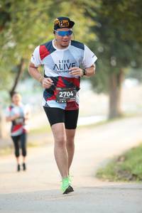 BIB: 2704
                            <button type="button" onclick="openModal(6374386)" class="btn btn-primary btn-sm float-right btn-popup" data-toggle="modal" data-target=".modal-high-quality">
                        <i class="fas fa-shopping-cart"></i> Add to Cart
                    </button>
                                            <button type="button" onclick="isThisMe(6374386, true)" class="btn btn-success btn-sm float-right btn-popup btn-isme hidden" data-toggle="tooltip" data-placement="bottom" title="นี่คือรูปของคุณใช่ไหม คลิกที่นี่เพื่อเอาเข้าอัลบั้ม">
                        <i class="fas fa-plus"></i> Add to album
                    </button>
                    <button type="button" onclick="isThisMe(6374386, false)" class="btn btn-warning btn-sm float-right btn-popup btn-isnotme hidden">
                        <i class="fas fa-ban"></i> Remove from album
                    </button>