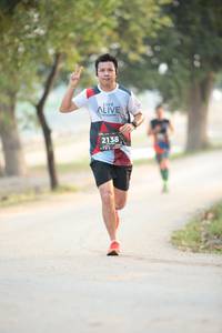 BIB: 2138
                            <button type="button" onclick="openModal(6373244)" class="btn btn-primary btn-sm float-right btn-popup" data-toggle="modal" data-target=".modal-high-quality">
                        <i class="fas fa-shopping-cart"></i> Add to Cart
                    </button>
                                            <button type="button" onclick="isThisMe(6373244, true)" class="btn btn-success btn-sm float-right btn-popup btn-isme hidden" data-toggle="tooltip" data-placement="bottom" title="นี่คือรูปของคุณใช่ไหม คลิกที่นี่เพื่อเอาเข้าอัลบั้ม">
                        <i class="fas fa-plus"></i> Add to album
                    </button>
                    <button type="button" onclick="isThisMe(6373244, false)" class="btn btn-warning btn-sm float-right btn-popup btn-isnotme hidden">
                        <i class="fas fa-ban"></i> Remove from album
                    </button>