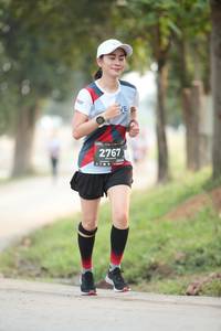 BIB: 2767
                            <button type="button" onclick="openModal(6373661)" class="btn btn-primary btn-sm float-right btn-popup" data-toggle="modal" data-target=".modal-high-quality">
                        <i class="fas fa-shopping-cart"></i> Add to Cart
                    </button>
                                            <button type="button" onclick="isThisMe(6373661, true)" class="btn btn-success btn-sm float-right btn-popup btn-isme hidden" data-toggle="tooltip" data-placement="bottom" title="นี่คือรูปของคุณใช่ไหม คลิกที่นี่เพื่อเอาเข้าอัลบั้ม">
                        <i class="fas fa-plus"></i> Add to album
                    </button>
                    <button type="button" onclick="isThisMe(6373661, false)" class="btn btn-warning btn-sm float-right btn-popup btn-isnotme hidden">
                        <i class="fas fa-ban"></i> Remove from album
                    </button>