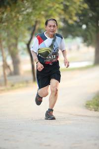 BIB: 413
                            <button type="button" onclick="openModal(6373897)" class="btn btn-primary btn-sm float-right btn-popup" data-toggle="modal" data-target=".modal-high-quality">
                        <i class="fas fa-shopping-cart"></i> Add to Cart
                    </button>
                                            <button type="button" onclick="isThisMe(6373897, true)" class="btn btn-success btn-sm float-right btn-popup btn-isme hidden" data-toggle="tooltip" data-placement="bottom" title="นี่คือรูปของคุณใช่ไหม คลิกที่นี่เพื่อเอาเข้าอัลบั้ม">
                        <i class="fas fa-plus"></i> Add to album
                    </button>
                    <button type="button" onclick="isThisMe(6373897, false)" class="btn btn-warning btn-sm float-right btn-popup btn-isnotme hidden">
                        <i class="fas fa-ban"></i> Remove from album
                    </button>