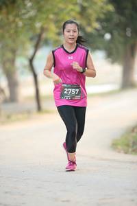 BIB: 2757
                            <button type="button" onclick="openModal(6373742)" class="btn btn-primary btn-sm float-right btn-popup" data-toggle="modal" data-target=".modal-high-quality">
                        <i class="fas fa-shopping-cart"></i> Add to Cart
                    </button>
                                            <button type="button" onclick="isThisMe(6373742, true)" class="btn btn-success btn-sm float-right btn-popup btn-isme hidden" data-toggle="tooltip" data-placement="bottom" title="นี่คือรูปของคุณใช่ไหม คลิกที่นี่เพื่อเอาเข้าอัลบั้ม">
                        <i class="fas fa-plus"></i> Add to album
                    </button>
                    <button type="button" onclick="isThisMe(6373742, false)" class="btn btn-warning btn-sm float-right btn-popup btn-isnotme hidden">
                        <i class="fas fa-ban"></i> Remove from album
                    </button>