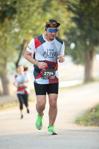 BIB: 2704
                            <button type="button" onclick="openModal(6374385)" class="btn btn-primary btn-sm float-right btn-popup" data-toggle="modal" data-target=".modal-high-quality">
                        <i class="fas fa-shopping-cart"></i> Add to Cart
                    </button>
                                            <button type="button" onclick="isThisMe(6374385, true)" class="btn btn-success btn-sm float-right btn-popup btn-isme hidden" data-toggle="tooltip" data-placement="bottom" title="นี่คือรูปของคุณใช่ไหม คลิกที่นี่เพื่อเอาเข้าอัลบั้ม">
                        <i class="fas fa-plus"></i> Add to album
                    </button>
                    <button type="button" onclick="isThisMe(6374385, false)" class="btn btn-warning btn-sm float-right btn-popup btn-isnotme hidden">
                        <i class="fas fa-ban"></i> Remove from album
                    </button>