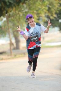 BIB: 2498
                            <button type="button" onclick="openModal(6374223)" class="btn btn-primary btn-sm float-right btn-popup" data-toggle="modal" data-target=".modal-high-quality">
                        <i class="fas fa-shopping-cart"></i> Add to Cart
                    </button>
                                            <button type="button" onclick="isThisMe(6374223, true)" class="btn btn-success btn-sm float-right btn-popup btn-isme hidden" data-toggle="tooltip" data-placement="bottom" title="นี่คือรูปของคุณใช่ไหม คลิกที่นี่เพื่อเอาเข้าอัลบั้ม">
                        <i class="fas fa-plus"></i> Add to album
                    </button>
                    <button type="button" onclick="isThisMe(6374223, false)" class="btn btn-warning btn-sm float-right btn-popup btn-isnotme hidden">
                        <i class="fas fa-ban"></i> Remove from album
                    </button>