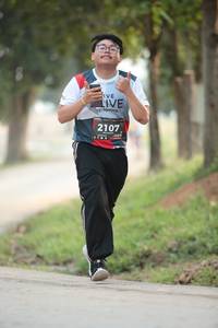 BIB: 2107
                            <button type="button" onclick="openModal(6373619)" class="btn btn-primary btn-sm float-right btn-popup" data-toggle="modal" data-target=".modal-high-quality">
                        <i class="fas fa-shopping-cart"></i> Add to Cart
                    </button>
                                            <button type="button" onclick="isThisMe(6373619, true)" class="btn btn-success btn-sm float-right btn-popup btn-isme hidden" data-toggle="tooltip" data-placement="bottom" title="นี่คือรูปของคุณใช่ไหม คลิกที่นี่เพื่อเอาเข้าอัลบั้ม">
                        <i class="fas fa-plus"></i> Add to album
                    </button>
                    <button type="button" onclick="isThisMe(6373619, false)" class="btn btn-warning btn-sm float-right btn-popup btn-isnotme hidden">
                        <i class="fas fa-ban"></i> Remove from album
                    </button>