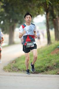 BIB: 2882
                            <button type="button" onclick="openModal(6373289)" class="btn btn-primary btn-sm float-right btn-popup" data-toggle="modal" data-target=".modal-high-quality">
                        <i class="fas fa-shopping-cart"></i> Add to Cart
                    </button>
                                            <button type="button" onclick="isThisMe(6373289, true)" class="btn btn-success btn-sm float-right btn-popup btn-isme hidden" data-toggle="tooltip" data-placement="bottom" title="นี่คือรูปของคุณใช่ไหม คลิกที่นี่เพื่อเอาเข้าอัลบั้ม">
                        <i class="fas fa-plus"></i> Add to album
                    </button>
                    <button type="button" onclick="isThisMe(6373289, false)" class="btn btn-warning btn-sm float-right btn-popup btn-isnotme hidden">
                        <i class="fas fa-ban"></i> Remove from album
                    </button>