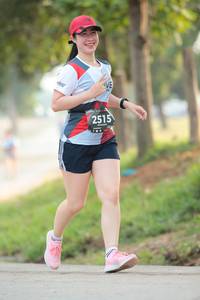 BIB: 2515
                            <button type="button" onclick="openModal(6374238)" class="btn btn-primary btn-sm float-right btn-popup" data-toggle="modal" data-target=".modal-high-quality">
                        <i class="fas fa-shopping-cart"></i> Add to Cart
                    </button>
                                            <button type="button" onclick="isThisMe(6374238, true)" class="btn btn-success btn-sm float-right btn-popup btn-isme hidden" data-toggle="tooltip" data-placement="bottom" title="นี่คือรูปของคุณใช่ไหม คลิกที่นี่เพื่อเอาเข้าอัลบั้ม">
                        <i class="fas fa-plus"></i> Add to album
                    </button>
                    <button type="button" onclick="isThisMe(6374238, false)" class="btn btn-warning btn-sm float-right btn-popup btn-isnotme hidden">
                        <i class="fas fa-ban"></i> Remove from album
                    </button>