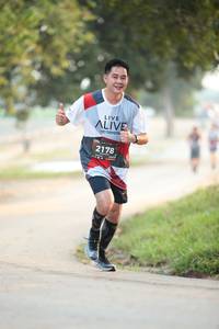 BIB: 2178
                            <button type="button" onclick="openModal(6373585)" class="btn btn-primary btn-sm float-right btn-popup" data-toggle="modal" data-target=".modal-high-quality">
                        <i class="fas fa-shopping-cart"></i> Add to Cart
                    </button>
                                            <button type="button" onclick="isThisMe(6373585, true)" class="btn btn-success btn-sm float-right btn-popup btn-isme hidden" data-toggle="tooltip" data-placement="bottom" title="นี่คือรูปของคุณใช่ไหม คลิกที่นี่เพื่อเอาเข้าอัลบั้ม">
                        <i class="fas fa-plus"></i> Add to album
                    </button>
                    <button type="button" onclick="isThisMe(6373585, false)" class="btn btn-warning btn-sm float-right btn-popup btn-isnotme hidden">
                        <i class="fas fa-ban"></i> Remove from album
                    </button>