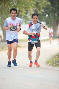 BIB: 2122, 2457
                            <button type="button" onclick="openModal(6372682)" class="btn btn-primary btn-sm float-right btn-popup" data-toggle="modal" data-target=".modal-high-quality">
                        <i class="fas fa-shopping-cart"></i> Add to Cart
                    </button>
                                            <button type="button" onclick="isThisMe(6372682, true)" class="btn btn-success btn-sm float-right btn-popup btn-isme hidden" data-toggle="tooltip" data-placement="bottom" title="นี่คือรูปของคุณใช่ไหม คลิกที่นี่เพื่อเอาเข้าอัลบั้ม">
                        <i class="fas fa-plus"></i> Add to album
                    </button>
                    <button type="button" onclick="isThisMe(6372682, false)" class="btn btn-warning btn-sm float-right btn-popup btn-isnotme hidden">
                        <i class="fas fa-ban"></i> Remove from album
                    </button>