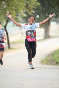 BIB: 2535
                            <button type="button" onclick="openModal(6373212)" class="btn btn-primary btn-sm float-right btn-popup" data-toggle="modal" data-target=".modal-high-quality">
                        <i class="fas fa-shopping-cart"></i> Add to Cart
                    </button>
                                            <button type="button" onclick="isThisMe(6373212, true)" class="btn btn-success btn-sm float-right btn-popup btn-isme hidden" data-toggle="tooltip" data-placement="bottom" title="นี่คือรูปของคุณใช่ไหม คลิกที่นี่เพื่อเอาเข้าอัลบั้ม">
                        <i class="fas fa-plus"></i> Add to album
                    </button>
                    <button type="button" onclick="isThisMe(6373212, false)" class="btn btn-warning btn-sm float-right btn-popup btn-isnotme hidden">
                        <i class="fas fa-ban"></i> Remove from album
                    </button>