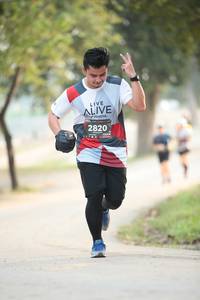 BIB: 2820
                            <button type="button" onclick="openModal(6373654)" class="btn btn-primary btn-sm float-right btn-popup" data-toggle="modal" data-target=".modal-high-quality">
                        <i class="fas fa-shopping-cart"></i> Add to Cart
                    </button>
                                            <button type="button" onclick="isThisMe(6373654, true)" class="btn btn-success btn-sm float-right btn-popup btn-isme hidden" data-toggle="tooltip" data-placement="bottom" title="นี่คือรูปของคุณใช่ไหม คลิกที่นี่เพื่อเอาเข้าอัลบั้ม">
                        <i class="fas fa-plus"></i> Add to album
                    </button>
                    <button type="button" onclick="isThisMe(6373654, false)" class="btn btn-warning btn-sm float-right btn-popup btn-isnotme hidden">
                        <i class="fas fa-ban"></i> Remove from album
                    </button>