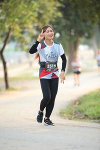 BIB: 2519
                            <button type="button" onclick="openModal(6374015)" class="btn btn-primary btn-sm float-right btn-popup" data-toggle="modal" data-target=".modal-high-quality">
                        <i class="fas fa-shopping-cart"></i> Add to Cart
                    </button>
                                            <button type="button" onclick="isThisMe(6374015, true)" class="btn btn-success btn-sm float-right btn-popup btn-isme hidden" data-toggle="tooltip" data-placement="bottom" title="นี่คือรูปของคุณใช่ไหม คลิกที่นี่เพื่อเอาเข้าอัลบั้ม">
                        <i class="fas fa-plus"></i> Add to album
                    </button>
                    <button type="button" onclick="isThisMe(6374015, false)" class="btn btn-warning btn-sm float-right btn-popup btn-isnotme hidden">
                        <i class="fas fa-ban"></i> Remove from album
                    </button>