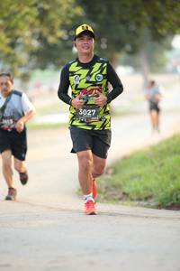 BIB: 3027
                            <button type="button" onclick="openModal(6373895)" class="btn btn-primary btn-sm float-right btn-popup" data-toggle="modal" data-target=".modal-high-quality">
                        <i class="fas fa-shopping-cart"></i> Add to Cart
                    </button>
                                            <button type="button" onclick="isThisMe(6373895, true)" class="btn btn-success btn-sm float-right btn-popup btn-isme hidden" data-toggle="tooltip" data-placement="bottom" title="นี่คือรูปของคุณใช่ไหม คลิกที่นี่เพื่อเอาเข้าอัลบั้ม">
                        <i class="fas fa-plus"></i> Add to album
                    </button>
                    <button type="button" onclick="isThisMe(6373895, false)" class="btn btn-warning btn-sm float-right btn-popup btn-isnotme hidden">
                        <i class="fas fa-ban"></i> Remove from album
                    </button>