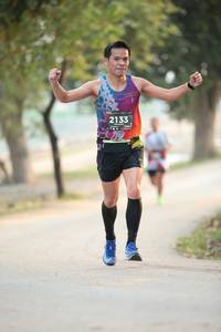 BIB: 2133
                            <button type="button" onclick="openModal(6373383)" class="btn btn-primary btn-sm float-right btn-popup" data-toggle="modal" data-target=".modal-high-quality">
                        <i class="fas fa-shopping-cart"></i> Add to Cart
                    </button>
                                            <button type="button" onclick="isThisMe(6373383, true)" class="btn btn-success btn-sm float-right btn-popup btn-isme hidden" data-toggle="tooltip" data-placement="bottom" title="นี่คือรูปของคุณใช่ไหม คลิกที่นี่เพื่อเอาเข้าอัลบั้ม">
                        <i class="fas fa-plus"></i> Add to album
                    </button>
                    <button type="button" onclick="isThisMe(6373383, false)" class="btn btn-warning btn-sm float-right btn-popup btn-isnotme hidden">
                        <i class="fas fa-ban"></i> Remove from album
                    </button>