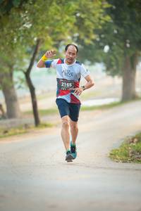 BIB: 2165
                            <button type="button" onclick="openModal(6372552)" class="btn btn-primary btn-sm float-right btn-popup" data-toggle="modal" data-target=".modal-high-quality">
                        <i class="fas fa-shopping-cart"></i> Add to Cart
                    </button>
                                            <button type="button" onclick="isThisMe(6372552, true)" class="btn btn-success btn-sm float-right btn-popup btn-isme hidden" data-toggle="tooltip" data-placement="bottom" title="นี่คือรูปของคุณใช่ไหม คลิกที่นี่เพื่อเอาเข้าอัลบั้ม">
                        <i class="fas fa-plus"></i> Add to album
                    </button>
                    <button type="button" onclick="isThisMe(6372552, false)" class="btn btn-warning btn-sm float-right btn-popup btn-isnotme hidden">
                        <i class="fas fa-ban"></i> Remove from album
                    </button>