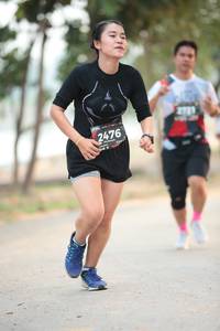 BIB: 2476
                            <button type="button" onclick="openModal(6373124)" class="btn btn-primary btn-sm float-right btn-popup" data-toggle="modal" data-target=".modal-high-quality">
                        <i class="fas fa-shopping-cart"></i> Add to Cart
                    </button>
                                            <button type="button" onclick="isThisMe(6373124, true)" class="btn btn-success btn-sm float-right btn-popup btn-isme hidden" data-toggle="tooltip" data-placement="bottom" title="นี่คือรูปของคุณใช่ไหม คลิกที่นี่เพื่อเอาเข้าอัลบั้ม">
                        <i class="fas fa-plus"></i> Add to album
                    </button>
                    <button type="button" onclick="isThisMe(6373124, false)" class="btn btn-warning btn-sm float-right btn-popup btn-isnotme hidden">
                        <i class="fas fa-ban"></i> Remove from album
                    </button>