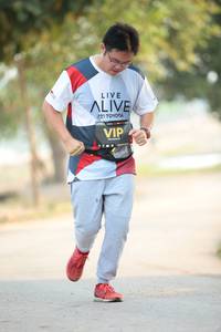 BIB: 
                            <button type="button" onclick="openModal(6374458)" class="btn btn-primary btn-sm float-right btn-popup" data-toggle="modal" data-target=".modal-high-quality">
                        <i class="fas fa-shopping-cart"></i> Add to Cart
                    </button>
                                            <button type="button" onclick="isThisMe(6374458, true)" class="btn btn-success btn-sm float-right btn-popup btn-isme hidden" data-toggle="tooltip" data-placement="bottom" title="นี่คือรูปของคุณใช่ไหม คลิกที่นี่เพื่อเอาเข้าอัลบั้ม">
                        <i class="fas fa-plus"></i> Add to album
                    </button>
                    <button type="button" onclick="isThisMe(6374458, false)" class="btn btn-warning btn-sm float-right btn-popup btn-isnotme hidden">
                        <i class="fas fa-ban"></i> Remove from album
                    </button>