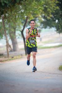 BIB: 3136
                            <button type="button" onclick="openModal(6372494)" class="btn btn-primary btn-sm float-right btn-popup" data-toggle="modal" data-target=".modal-high-quality">
                        <i class="fas fa-shopping-cart"></i> Add to Cart
                    </button>
                                            <button type="button" onclick="isThisMe(6372494, true)" class="btn btn-success btn-sm float-right btn-popup btn-isme hidden" data-toggle="tooltip" data-placement="bottom" title="นี่คือรูปของคุณใช่ไหม คลิกที่นี่เพื่อเอาเข้าอัลบั้ม">
                        <i class="fas fa-plus"></i> Add to album
                    </button>
                    <button type="button" onclick="isThisMe(6372494, false)" class="btn btn-warning btn-sm float-right btn-popup btn-isnotme hidden">
                        <i class="fas fa-ban"></i> Remove from album
                    </button>