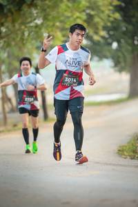 BIB: 3014, 2734
                            <button type="button" onclick="openModal(6372936)" class="btn btn-primary btn-sm float-right btn-popup" data-toggle="modal" data-target=".modal-high-quality">
                        <i class="fas fa-shopping-cart"></i> Add to Cart
                    </button>
                                            <button type="button" onclick="isThisMe(6372936, true)" class="btn btn-success btn-sm float-right btn-popup btn-isme hidden" data-toggle="tooltip" data-placement="bottom" title="นี่คือรูปของคุณใช่ไหม คลิกที่นี่เพื่อเอาเข้าอัลบั้ม">
                        <i class="fas fa-plus"></i> Add to album
                    </button>
                    <button type="button" onclick="isThisMe(6372936, false)" class="btn btn-warning btn-sm float-right btn-popup btn-isnotme hidden">
                        <i class="fas fa-ban"></i> Remove from album
                    </button>