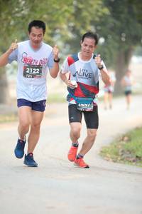 BIB: 2122
                            <button type="button" onclick="openModal(6372686)" class="btn btn-primary btn-sm float-right btn-popup" data-toggle="modal" data-target=".modal-high-quality">
                        <i class="fas fa-shopping-cart"></i> Add to Cart
                    </button>
                                            <button type="button" onclick="isThisMe(6372686, true)" class="btn btn-success btn-sm float-right btn-popup btn-isme hidden" data-toggle="tooltip" data-placement="bottom" title="นี่คือรูปของคุณใช่ไหม คลิกที่นี่เพื่อเอาเข้าอัลบั้ม">
                        <i class="fas fa-plus"></i> Add to album
                    </button>
                    <button type="button" onclick="isThisMe(6372686, false)" class="btn btn-warning btn-sm float-right btn-popup btn-isnotme hidden">
                        <i class="fas fa-ban"></i> Remove from album
                    </button>