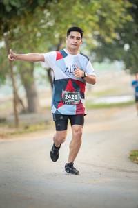 BIB: 2426
                            <button type="button" onclick="openModal(6372951)" class="btn btn-primary btn-sm float-right btn-popup" data-toggle="modal" data-target=".modal-high-quality">
                        <i class="fas fa-shopping-cart"></i> Add to Cart
                    </button>
                                            <button type="button" onclick="isThisMe(6372951, true)" class="btn btn-success btn-sm float-right btn-popup btn-isme hidden" data-toggle="tooltip" data-placement="bottom" title="นี่คือรูปของคุณใช่ไหม คลิกที่นี่เพื่อเอาเข้าอัลบั้ม">
                        <i class="fas fa-plus"></i> Add to album
                    </button>
                    <button type="button" onclick="isThisMe(6372951, false)" class="btn btn-warning btn-sm float-right btn-popup btn-isnotme hidden">
                        <i class="fas fa-ban"></i> Remove from album
                    </button>