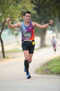 BIB: 2133, 1145
                            <button type="button" onclick="openModal(6373380)" class="btn btn-primary btn-sm float-right btn-popup" data-toggle="modal" data-target=".modal-high-quality">
                        <i class="fas fa-shopping-cart"></i> Add to Cart
                    </button>
                                            <button type="button" onclick="isThisMe(6373380, true)" class="btn btn-success btn-sm float-right btn-popup btn-isme hidden" data-toggle="tooltip" data-placement="bottom" title="นี่คือรูปของคุณใช่ไหม คลิกที่นี่เพื่อเอาเข้าอัลบั้ม">
                        <i class="fas fa-plus"></i> Add to album
                    </button>
                    <button type="button" onclick="isThisMe(6373380, false)" class="btn btn-warning btn-sm float-right btn-popup btn-isnotme hidden">
                        <i class="fas fa-ban"></i> Remove from album
                    </button>