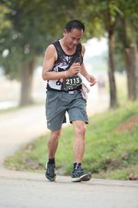 BIB: 2113, 
                            <button type="button" onclick="openModal(6373590)" class="btn btn-primary btn-sm float-right btn-popup" data-toggle="modal" data-target=".modal-high-quality">
                        <i class="fas fa-shopping-cart"></i> Add to Cart
                    </button>
                                            <button type="button" onclick="isThisMe(6373590, true)" class="btn btn-success btn-sm float-right btn-popup btn-isme hidden" data-toggle="tooltip" data-placement="bottom" title="นี่คือรูปของคุณใช่ไหม คลิกที่นี่เพื่อเอาเข้าอัลบั้ม">
                        <i class="fas fa-plus"></i> Add to album
                    </button>
                    <button type="button" onclick="isThisMe(6373590, false)" class="btn btn-warning btn-sm float-right btn-popup btn-isnotme hidden">
                        <i class="fas fa-ban"></i> Remove from album
                    </button>