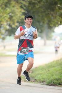 BIB: 2717
                            <button type="button" onclick="openModal(6373649)" class="btn btn-primary btn-sm float-right btn-popup" data-toggle="modal" data-target=".modal-high-quality">
                        <i class="fas fa-shopping-cart"></i> Add to Cart
                    </button>
                                            <button type="button" onclick="isThisMe(6373649, true)" class="btn btn-success btn-sm float-right btn-popup btn-isme hidden" data-toggle="tooltip" data-placement="bottom" title="นี่คือรูปของคุณใช่ไหม คลิกที่นี่เพื่อเอาเข้าอัลบั้ม">
                        <i class="fas fa-plus"></i> Add to album
                    </button>
                    <button type="button" onclick="isThisMe(6373649, false)" class="btn btn-warning btn-sm float-right btn-popup btn-isnotme hidden">
                        <i class="fas fa-ban"></i> Remove from album
                    </button>