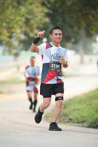 BIB: 2190
                            <button type="button" onclick="openModal(6373570)" class="btn btn-primary btn-sm float-right btn-popup" data-toggle="modal" data-target=".modal-high-quality">
                        <i class="fas fa-shopping-cart"></i> Add to Cart
                    </button>
                                            <button type="button" onclick="isThisMe(6373570, true)" class="btn btn-success btn-sm float-right btn-popup btn-isme hidden" data-toggle="tooltip" data-placement="bottom" title="นี่คือรูปของคุณใช่ไหม คลิกที่นี่เพื่อเอาเข้าอัลบั้ม">
                        <i class="fas fa-plus"></i> Add to album
                    </button>
                    <button type="button" onclick="isThisMe(6373570, false)" class="btn btn-warning btn-sm float-right btn-popup btn-isnotme hidden">
                        <i class="fas fa-ban"></i> Remove from album
                    </button>