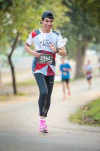 BIB: 2742
                            <button type="button" onclick="openModal(6373011)" class="btn btn-primary btn-sm float-right btn-popup" data-toggle="modal" data-target=".modal-high-quality">
                        <i class="fas fa-shopping-cart"></i> Add to Cart
                    </button>
                                            <button type="button" onclick="isThisMe(6373011, true)" class="btn btn-success btn-sm float-right btn-popup btn-isme hidden" data-toggle="tooltip" data-placement="bottom" title="นี่คือรูปของคุณใช่ไหม คลิกที่นี่เพื่อเอาเข้าอัลบั้ม">
                        <i class="fas fa-plus"></i> Add to album
                    </button>
                    <button type="button" onclick="isThisMe(6373011, false)" class="btn btn-warning btn-sm float-right btn-popup btn-isnotme hidden">
                        <i class="fas fa-ban"></i> Remove from album
                    </button>