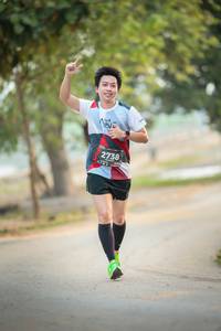 BIB: 2738
                            <button type="button" onclick="openModal(6372932)" class="btn btn-primary btn-sm float-right btn-popup" data-toggle="modal" data-target=".modal-high-quality">
                        <i class="fas fa-shopping-cart"></i> Add to Cart
                    </button>
                                            <button type="button" onclick="isThisMe(6372932, true)" class="btn btn-success btn-sm float-right btn-popup btn-isme hidden" data-toggle="tooltip" data-placement="bottom" title="นี่คือรูปของคุณใช่ไหม คลิกที่นี่เพื่อเอาเข้าอัลบั้ม">
                        <i class="fas fa-plus"></i> Add to album
                    </button>
                    <button type="button" onclick="isThisMe(6372932, false)" class="btn btn-warning btn-sm float-right btn-popup btn-isnotme hidden">
                        <i class="fas fa-ban"></i> Remove from album
                    </button>