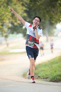 BIB: 2847
                            <button type="button" onclick="openModal(6374067)" class="btn btn-primary btn-sm float-right btn-popup" data-toggle="modal" data-target=".modal-high-quality">
                        <i class="fas fa-shopping-cart"></i> Add to Cart
                    </button>
                                            <button type="button" onclick="isThisMe(6374067, true)" class="btn btn-success btn-sm float-right btn-popup btn-isme hidden" data-toggle="tooltip" data-placement="bottom" title="นี่คือรูปของคุณใช่ไหม คลิกที่นี่เพื่อเอาเข้าอัลบั้ม">
                        <i class="fas fa-plus"></i> Add to album
                    </button>
                    <button type="button" onclick="isThisMe(6374067, false)" class="btn btn-warning btn-sm float-right btn-popup btn-isnotme hidden">
                        <i class="fas fa-ban"></i> Remove from album
                    </button>