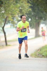 BIB: 2159
                            <button type="button" onclick="openModal(6372600)" class="btn btn-primary btn-sm float-right btn-popup" data-toggle="modal" data-target=".modal-high-quality">
                        <i class="fas fa-shopping-cart"></i> Add to Cart
                    </button>
                                            <button type="button" onclick="isThisMe(6372600, true)" class="btn btn-success btn-sm float-right btn-popup btn-isme hidden" data-toggle="tooltip" data-placement="bottom" title="นี่คือรูปของคุณใช่ไหม คลิกที่นี่เพื่อเอาเข้าอัลบั้ม">
                        <i class="fas fa-plus"></i> Add to album
                    </button>
                    <button type="button" onclick="isThisMe(6372600, false)" class="btn btn-warning btn-sm float-right btn-popup btn-isnotme hidden">
                        <i class="fas fa-ban"></i> Remove from album
                    </button>