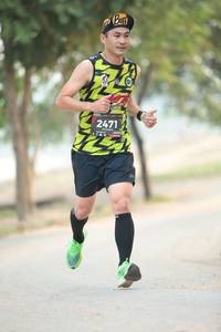 BIB: 2471
                            <button type="button" onclick="openModal(6372571)" class="btn btn-primary btn-sm float-right btn-popup" data-toggle="modal" data-target=".modal-high-quality">
                        <i class="fas fa-shopping-cart"></i> Add to Cart
                    </button>
                                            <button type="button" onclick="isThisMe(6372571, true)" class="btn btn-success btn-sm float-right btn-popup btn-isme hidden" data-toggle="tooltip" data-placement="bottom" title="นี่คือรูปของคุณใช่ไหม คลิกที่นี่เพื่อเอาเข้าอัลบั้ม">
                        <i class="fas fa-plus"></i> Add to album
                    </button>
                    <button type="button" onclick="isThisMe(6372571, false)" class="btn btn-warning btn-sm float-right btn-popup btn-isnotme hidden">
                        <i class="fas fa-ban"></i> Remove from album
                    </button>