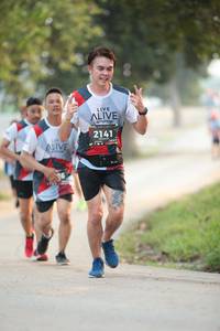 BIB: 2141
                            <button type="button" onclick="openModal(6373326)" class="btn btn-primary btn-sm float-right btn-popup" data-toggle="modal" data-target=".modal-high-quality">
                        <i class="fas fa-shopping-cart"></i> Add to Cart
                    </button>
                                            <button type="button" onclick="isThisMe(6373326, true)" class="btn btn-success btn-sm float-right btn-popup btn-isme hidden" data-toggle="tooltip" data-placement="bottom" title="นี่คือรูปของคุณใช่ไหม คลิกที่นี่เพื่อเอาเข้าอัลบั้ม">
                        <i class="fas fa-plus"></i> Add to album
                    </button>
                    <button type="button" onclick="isThisMe(6373326, false)" class="btn btn-warning btn-sm float-right btn-popup btn-isnotme hidden">
                        <i class="fas fa-ban"></i> Remove from album
                    </button>