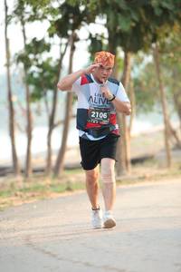 BIB: 2106
                            <button type="button" onclick="openModal(6374208)" class="btn btn-primary btn-sm float-right btn-popup" data-toggle="modal" data-target=".modal-high-quality">
                        <i class="fas fa-shopping-cart"></i> Add to Cart
                    </button>
                                            <button type="button" onclick="isThisMe(6374208, true)" class="btn btn-success btn-sm float-right btn-popup btn-isme hidden" data-toggle="tooltip" data-placement="bottom" title="นี่คือรูปของคุณใช่ไหม คลิกที่นี่เพื่อเอาเข้าอัลบั้ม">
                        <i class="fas fa-plus"></i> Add to album
                    </button>
                    <button type="button" onclick="isThisMe(6374208, false)" class="btn btn-warning btn-sm float-right btn-popup btn-isnotme hidden">
                        <i class="fas fa-ban"></i> Remove from album
                    </button>