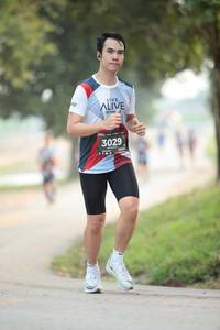 BIB: 3029
                            <button type="button" onclick="openModal(6372961)" class="btn btn-primary btn-sm float-right btn-popup" data-toggle="modal" data-target=".modal-high-quality">
                        <i class="fas fa-shopping-cart"></i> Add to Cart
                    </button>
                                            <button type="button" onclick="isThisMe(6372961, true)" class="btn btn-success btn-sm float-right btn-popup btn-isme hidden" data-toggle="tooltip" data-placement="bottom" title="นี่คือรูปของคุณใช่ไหม คลิกที่นี่เพื่อเอาเข้าอัลบั้ม">
                        <i class="fas fa-plus"></i> Add to album
                    </button>
                    <button type="button" onclick="isThisMe(6372961, false)" class="btn btn-warning btn-sm float-right btn-popup btn-isnotme hidden">
                        <i class="fas fa-ban"></i> Remove from album
                    </button>