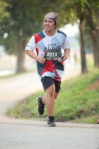 BIB: 2013, 122
                            <button type="button" onclick="openModal(6373909)" class="btn btn-primary btn-sm float-right btn-popup" data-toggle="modal" data-target=".modal-high-quality">
                        <i class="fas fa-shopping-cart"></i> Add to Cart
                    </button>
                                            <button type="button" onclick="isThisMe(6373909, true)" class="btn btn-success btn-sm float-right btn-popup btn-isme hidden" data-toggle="tooltip" data-placement="bottom" title="นี่คือรูปของคุณใช่ไหม คลิกที่นี่เพื่อเอาเข้าอัลบั้ม">
                        <i class="fas fa-plus"></i> Add to album
                    </button>
                    <button type="button" onclick="isThisMe(6373909, false)" class="btn btn-warning btn-sm float-right btn-popup btn-isnotme hidden">
                        <i class="fas fa-ban"></i> Remove from album
                    </button>