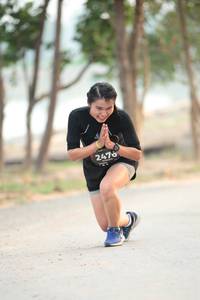 BIB: 2470
                            <button type="button" onclick="openModal(6373121)" class="btn btn-primary btn-sm float-right btn-popup" data-toggle="modal" data-target=".modal-high-quality">
                        <i class="fas fa-shopping-cart"></i> Add to Cart
                    </button>
                                            <button type="button" onclick="isThisMe(6373121, true)" class="btn btn-success btn-sm float-right btn-popup btn-isme hidden" data-toggle="tooltip" data-placement="bottom" title="นี่คือรูปของคุณใช่ไหม คลิกที่นี่เพื่อเอาเข้าอัลบั้ม">
                        <i class="fas fa-plus"></i> Add to album
                    </button>
                    <button type="button" onclick="isThisMe(6373121, false)" class="btn btn-warning btn-sm float-right btn-popup btn-isnotme hidden">
                        <i class="fas fa-ban"></i> Remove from album
                    </button>