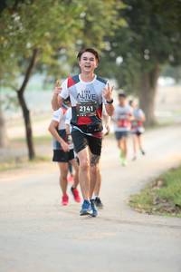 BIB: 2141
                            <button type="button" onclick="openModal(6373328)" class="btn btn-primary btn-sm float-right btn-popup" data-toggle="modal" data-target=".modal-high-quality">
                        <i class="fas fa-shopping-cart"></i> Add to Cart
                    </button>
                                            <button type="button" onclick="isThisMe(6373328, true)" class="btn btn-success btn-sm float-right btn-popup btn-isme hidden" data-toggle="tooltip" data-placement="bottom" title="นี่คือรูปของคุณใช่ไหม คลิกที่นี่เพื่อเอาเข้าอัลบั้ม">
                        <i class="fas fa-plus"></i> Add to album
                    </button>
                    <button type="button" onclick="isThisMe(6373328, false)" class="btn btn-warning btn-sm float-right btn-popup btn-isnotme hidden">
                        <i class="fas fa-ban"></i> Remove from album
                    </button>