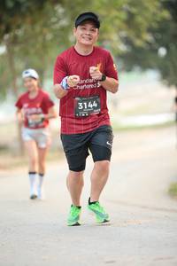 BIB: 3144
                            <button type="button" onclick="openModal(6373188)" class="btn btn-primary btn-sm float-right btn-popup" data-toggle="modal" data-target=".modal-high-quality">
                        <i class="fas fa-shopping-cart"></i> Add to Cart
                    </button>
                                            <button type="button" onclick="isThisMe(6373188, true)" class="btn btn-success btn-sm float-right btn-popup btn-isme hidden" data-toggle="tooltip" data-placement="bottom" title="นี่คือรูปของคุณใช่ไหม คลิกที่นี่เพื่อเอาเข้าอัลบั้ม">
                        <i class="fas fa-plus"></i> Add to album
                    </button>
                    <button type="button" onclick="isThisMe(6373188, false)" class="btn btn-warning btn-sm float-right btn-popup btn-isnotme hidden">
                        <i class="fas fa-ban"></i> Remove from album
                    </button>