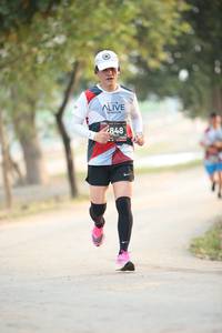 BIB: 848
                            <button type="button" onclick="openModal(6373642)" class="btn btn-primary btn-sm float-right btn-popup" data-toggle="modal" data-target=".modal-high-quality">
                        <i class="fas fa-shopping-cart"></i> Add to Cart
                    </button>
                                            <button type="button" onclick="isThisMe(6373642, true)" class="btn btn-success btn-sm float-right btn-popup btn-isme hidden" data-toggle="tooltip" data-placement="bottom" title="นี่คือรูปของคุณใช่ไหม คลิกที่นี่เพื่อเอาเข้าอัลบั้ม">
                        <i class="fas fa-plus"></i> Add to album
                    </button>
                    <button type="button" onclick="isThisMe(6373642, false)" class="btn btn-warning btn-sm float-right btn-popup btn-isnotme hidden">
                        <i class="fas fa-ban"></i> Remove from album
                    </button>