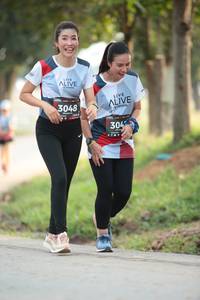 BIB: 3048, 304
                            <button type="button" onclick="openModal(6374295)" class="btn btn-primary btn-sm float-right btn-popup" data-toggle="modal" data-target=".modal-high-quality">
                        <i class="fas fa-shopping-cart"></i> Add to Cart
                    </button>
                                            <button type="button" onclick="isThisMe(6374295, true)" class="btn btn-success btn-sm float-right btn-popup btn-isme hidden" data-toggle="tooltip" data-placement="bottom" title="นี่คือรูปของคุณใช่ไหม คลิกที่นี่เพื่อเอาเข้าอัลบั้ม">
                        <i class="fas fa-plus"></i> Add to album
                    </button>
                    <button type="button" onclick="isThisMe(6374295, false)" class="btn btn-warning btn-sm float-right btn-popup btn-isnotme hidden">
                        <i class="fas fa-ban"></i> Remove from album
                    </button>