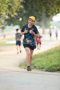 BIB: 2871
                            <button type="button" onclick="openModal(6374176)" class="btn btn-primary btn-sm float-right btn-popup" data-toggle="modal" data-target=".modal-high-quality">
                        <i class="fas fa-shopping-cart"></i> Add to Cart
                    </button>
                                            <button type="button" onclick="isThisMe(6374176, true)" class="btn btn-success btn-sm float-right btn-popup btn-isme hidden" data-toggle="tooltip" data-placement="bottom" title="นี่คือรูปของคุณใช่ไหม คลิกที่นี่เพื่อเอาเข้าอัลบั้ม">
                        <i class="fas fa-plus"></i> Add to album
                    </button>
                    <button type="button" onclick="isThisMe(6374176, false)" class="btn btn-warning btn-sm float-right btn-popup btn-isnotme hidden">
                        <i class="fas fa-ban"></i> Remove from album
                    </button>