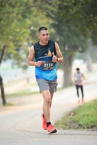 BIB: 2110
                            <button type="button" onclick="openModal(6372621)" class="btn btn-primary btn-sm float-right btn-popup" data-toggle="modal" data-target=".modal-high-quality">
                        <i class="fas fa-shopping-cart"></i> Add to Cart
                    </button>
                                            <button type="button" onclick="isThisMe(6372621, true)" class="btn btn-success btn-sm float-right btn-popup btn-isme hidden" data-toggle="tooltip" data-placement="bottom" title="นี่คือรูปของคุณใช่ไหม คลิกที่นี่เพื่อเอาเข้าอัลบั้ม">
                        <i class="fas fa-plus"></i> Add to album
                    </button>
                    <button type="button" onclick="isThisMe(6372621, false)" class="btn btn-warning btn-sm float-right btn-popup btn-isnotme hidden">
                        <i class="fas fa-ban"></i> Remove from album
                    </button>