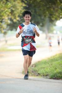 BIB: 2828
                            <button type="button" onclick="openModal(6374408)" class="btn btn-primary btn-sm float-right btn-popup" data-toggle="modal" data-target=".modal-high-quality">
                        <i class="fas fa-shopping-cart"></i> Add to Cart
                    </button>
                                            <button type="button" onclick="isThisMe(6374408, true)" class="btn btn-success btn-sm float-right btn-popup btn-isme hidden" data-toggle="tooltip" data-placement="bottom" title="นี่คือรูปของคุณใช่ไหม คลิกที่นี่เพื่อเอาเข้าอัลบั้ม">
                        <i class="fas fa-plus"></i> Add to album
                    </button>
                    <button type="button" onclick="isThisMe(6374408, false)" class="btn btn-warning btn-sm float-right btn-popup btn-isnotme hidden">
                        <i class="fas fa-ban"></i> Remove from album
                    </button>