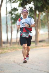 BIB: 2121
                            <button type="button" onclick="openModal(6373751)" class="btn btn-primary btn-sm float-right btn-popup" data-toggle="modal" data-target=".modal-high-quality">
                        <i class="fas fa-shopping-cart"></i> Add to Cart
                    </button>
                                            <button type="button" onclick="isThisMe(6373751, true)" class="btn btn-success btn-sm float-right btn-popup btn-isme hidden" data-toggle="tooltip" data-placement="bottom" title="นี่คือรูปของคุณใช่ไหม คลิกที่นี่เพื่อเอาเข้าอัลบั้ม">
                        <i class="fas fa-plus"></i> Add to album
                    </button>
                    <button type="button" onclick="isThisMe(6373751, false)" class="btn btn-warning btn-sm float-right btn-popup btn-isnotme hidden">
                        <i class="fas fa-ban"></i> Remove from album
                    </button>