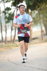 BIB: 3024
                            <button type="button" onclick="openModal(6373971)" class="btn btn-primary btn-sm float-right btn-popup" data-toggle="modal" data-target=".modal-high-quality">
                        <i class="fas fa-shopping-cart"></i> Add to Cart
                    </button>
                                            <button type="button" onclick="isThisMe(6373971, true)" class="btn btn-success btn-sm float-right btn-popup btn-isme hidden" data-toggle="tooltip" data-placement="bottom" title="นี่คือรูปของคุณใช่ไหม คลิกที่นี่เพื่อเอาเข้าอัลบั้ม">
                        <i class="fas fa-plus"></i> Add to album
                    </button>
                    <button type="button" onclick="isThisMe(6373971, false)" class="btn btn-warning btn-sm float-right btn-popup btn-isnotme hidden">
                        <i class="fas fa-ban"></i> Remove from album
                    </button>