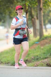 BIB: 2515
                            <button type="button" onclick="openModal(6374237)" class="btn btn-primary btn-sm float-right btn-popup" data-toggle="modal" data-target=".modal-high-quality">
                        <i class="fas fa-shopping-cart"></i> Add to Cart
                    </button>
                                            <button type="button" onclick="isThisMe(6374237, true)" class="btn btn-success btn-sm float-right btn-popup btn-isme hidden" data-toggle="tooltip" data-placement="bottom" title="นี่คือรูปของคุณใช่ไหม คลิกที่นี่เพื่อเอาเข้าอัลบั้ม">
                        <i class="fas fa-plus"></i> Add to album
                    </button>
                    <button type="button" onclick="isThisMe(6374237, false)" class="btn btn-warning btn-sm float-right btn-popup btn-isnotme hidden">
                        <i class="fas fa-ban"></i> Remove from album
                    </button>